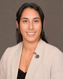 article image - Lauren Rodriguez
